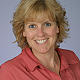 Jody Gerner