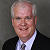 Joseph Hurley, Agent in Ridgewood, NJ