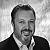 Buddy King, Real Estate Pro in Panama City Beach, FL