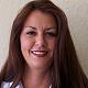 Cheryl Hadley, Broker in Boynton Beach, FL