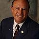 Tom Weber, Agent in Green Bay, WI