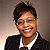 Lisa McKnight, Real Estate Pro in Saint Louis County, MO