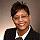 Lisa McKnight, Real Estate Pro in Saint Louis, MO