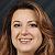 Judith Gottesfeld, Agent in Los Angeles, CA