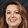 Judith Gotte, Real Estate Pro in Los Angeles, CA