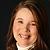 Pam Cohn-Broker Asso..., Agent in Palm Harbor, FL