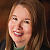 Pam Cohn-Broker Asso..., Agent in Clearwater, FL