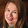 Pam Cohn-Bro, Real Estate Pro in Clearwater, FL