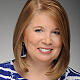 Pam Cohn-Broker Associate, Agent in Clearwater, FL