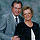 Deborah & St, Real Estate Pro in Salt Lake City, UT