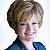 Vikki Crossl, Real Estate Pro in Aiken, SC
