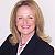 Carol Rice, Real Estate Pro in Orlando, FL