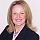 Carol Rice, Real Estate Pro in Mount Dora, FL
