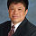 Jeff Woo, Real Estate Pro in San Francisco, CA