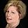 Robin Malley, Real Estate Pro in River Vale, NJ