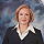 Gladys Viruet, Real Estate Pro in 10705