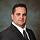 Robert A. Ma, Real Estate Pro in Northeast Philadelphia...