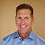 Kevin Willner