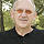 Bob Trewyn,, Real Estate Pro in Davidson County, TN