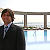 Brian Riolo, Agent in Hoboken, NJ
