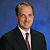 Barry Skalski