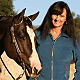 Beth Good, Real Estate Professional in Temecula, CA