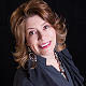 Kerry Johnson