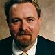 Robert J.Clark, Agent in Clinton, NJ