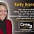 , Real Estate Agent in Lewiston