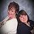 Louise Marchetti & Lisa Pecora Team’s profile