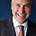 George DeVine, Real Estate Pro in Newport County, RI