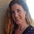 Jen Madison, Real Estate Pro in Anthem, AZ
