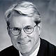 David Hanzlik