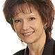 Vickie Duchscherer