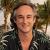 Jeffery Grif, Real Estate Pro in Kahului, HI