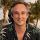 Jeffery Grif, Real Estate Pro in Kahului, HI