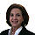 Barbara, Real Estate Pro in Irvington, NY