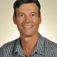 Michael Colvin, Real Estate Professional in Durham, NC