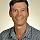 Michael Colv, Real Estate Pro in Durham, NC