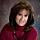Susan Hale,, Real Estate Pro in 43512