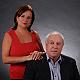 Lou & Natalia Burns, Managing Broker in McKinney, TX