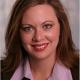 Brenda Newman, Agent in Franklin, TN