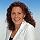 Michelle Qua, Real Estate Pro in Clark, NJ