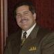 TED SHOOP - Atlanta Suburban Real Estate, Real Estate Professional in Buford, GA