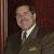TED SHOOP -, Real Estate Pro in Buford, GA