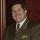 TED SHOOP -, Real Estate Pro in Buford, GA