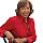 Pat Heath, Real Estate Pro in 28305
