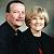 Tom and Judy Yankoviak