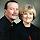 Tom and Judy, Real Estate Pro in Cheboygan, MI