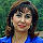 Maria Esther, Real Estate Pro in McAllen, TX